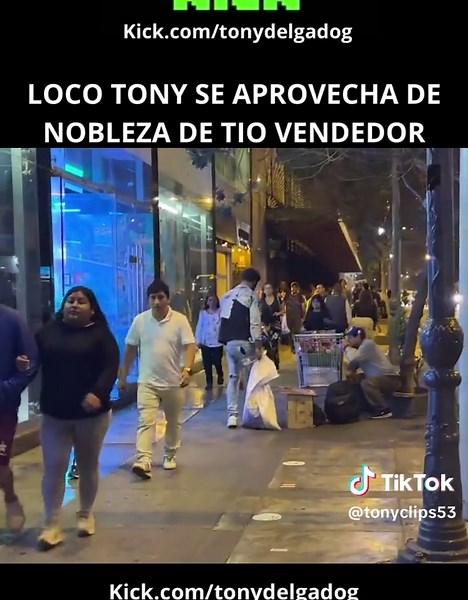 Videos de Tonyclips (@tonyclips53) con “sonido original - Tonyclips”