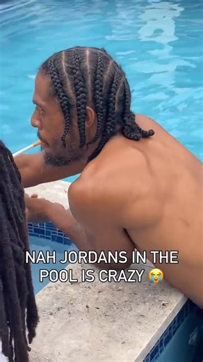 i bet he buys all his cigarettes loose