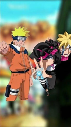 #boruto