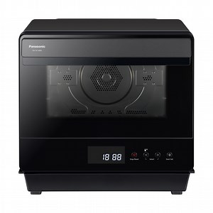 HomeCHEF® 7-in-1 Steam Multi-oven, 0.7 cu. ft.