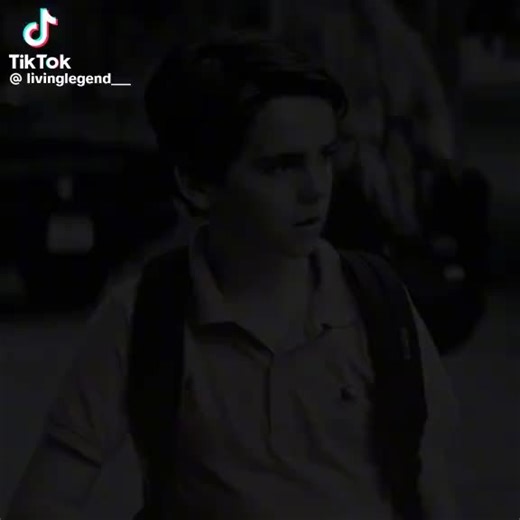 @clara.stack @Clara stack