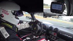 237K views · 401 shares | Luis Gono w/ Lotus Cup around Clark | Autoplus Sports | Facebook