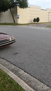 Classic cars , Mazda 626, 1930 Chevrolet, Chevy Camaro, trans am, Corvette, ford hot rod, 55 Bel Air, Olds 442, 6th gen Camaro, F250. Florida cars, muscle cars, car show, car cruise, SBC, PBF, MOPAR, @_BYC Backyard carZ !!! | Backyard Carz