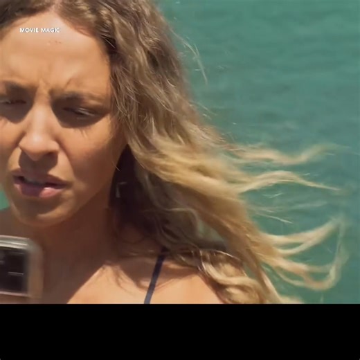 4.1K views · 21 reactions | Top-Rated Netflix Movies to Add to Your Watchlist | Sweet Angel Nail Art & Beauty Training School | Facebook