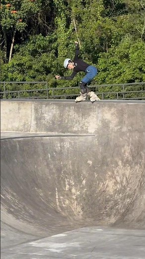 Rodas Undercover Street Promodel Nicoly Machado #patinsstreet