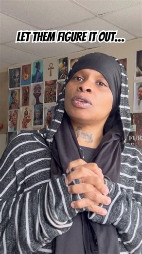 HOW TO HANDLE A HARDHEADED TEENAGER #parenting