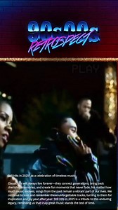 Mobb Deep ft. 112 Hey Luv Smooth hook. Hard verses. A quiet classic with real mood. #fblifestyle #MobbDeep #112 #HeyLuv #2000sHipHop #Christmas | Retrospect 90s 00s