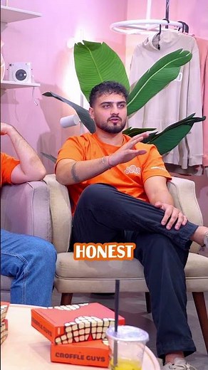 Next time a guy says something, take it at face value and say byeeee 👋