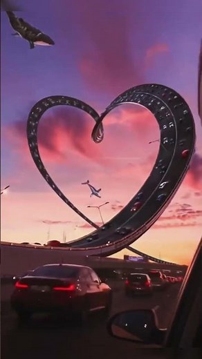 Charlie Puth - How Long ( Lyrics )