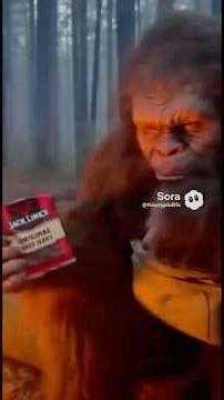 Top 10 Cryptids That Really Exist.#fyp #thiscryptidlife #viral #shorts #short