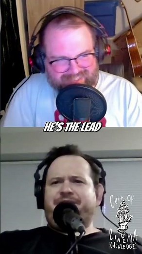 Captain Haddock: The Unexpected Hero of Tintin