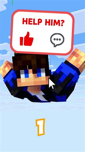 Save MarbleTrack from Falling to His Death