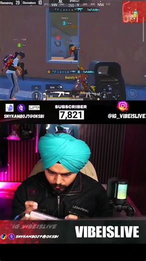 Apartment fights 🥵🔥 #bgmi #youtubeshorts #gaming #livegaming #shorts