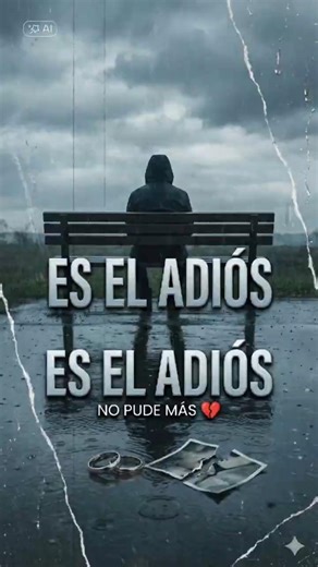 CUANDO LA CANCIÓN DUELE: Para los que extrañan 💔 #Shorts