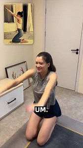 15K views · 5.3K reactions | Sync your moves with personalized workout with Justfit!  This App delivers the results you are looking for ⤵️ 1️⃣ Choose your goal and target areas; 2️⃣ Get a Personalised workout plan; 3️⃣ Track your progress and keep motivated; 4️⃣ See visible results in 4 weeks! INSTALL NOW! ⤵️ | JustFit: Lazy Workout & Fit | Facebook