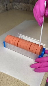 Butterfly pops✨🦋 | Cakes by Taylor