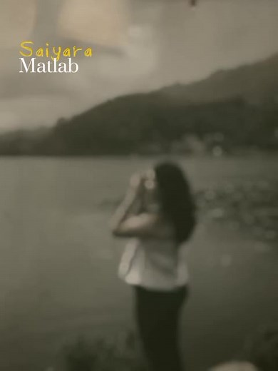 pandu🐼 (@christinaalexander20)’s videos with original sound - Dibash creation