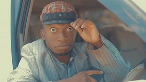 251K views · 10K reactions | 藍藍藍藍 ️ Thabo Motswedi | Bongani Mooki | Facebook