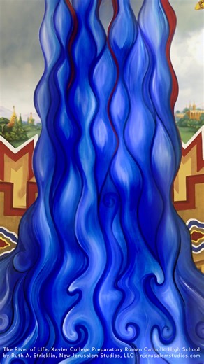 The New Testament for Everyone is an updated translation of the New Testament by renowned biblical scholar and author N.T. Wright, which builds upon on the work done in N. T. Wright’s The Kingdom New Testament. The language used in this translation seeks to convey the meaning of the original Greek while also being accessible to the modern reader, making it a valuable resource for scholars, pastors, and laypeople alike. Learn more: Audio (read by N. T. Wright) https://www.audible.com/pd/The-New-T