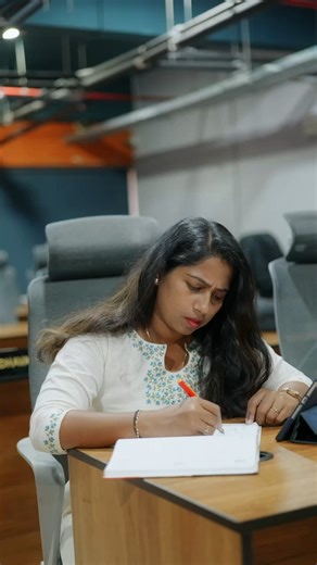 Xylem Class 6 on Instagram: "നിങ്ങൾ Mega Marathon Live Class മറക്കല്ലേ!!"