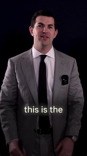 This is the financially smart way to buy a house or a car. | IBC Global