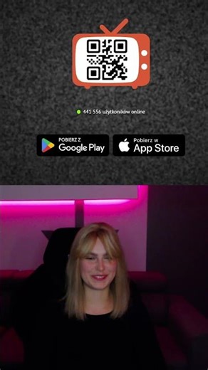 TROLL NA OME TV 😆