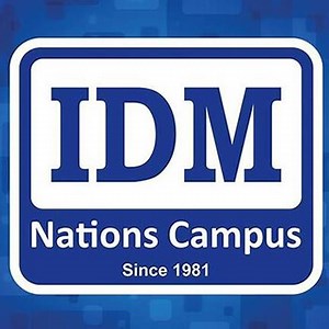 IDM Nations Campus (Fees & Reviews): Colombo, Sri Lanka