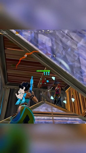 🪩 #fortnite #fortnitereload #fortnitebuilds #fyp #fortnitefyp
