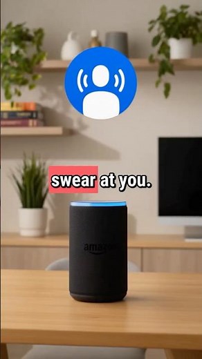 Alexa Can Now Swear? Amazon’s New Sassy Alexa+ Personality Explained