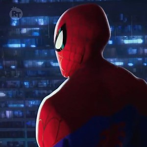 81K views · 1.9K reactions | 4 Heroes, 7 Films. This is Spider-Man's Cinematic Spiderverse. | Rotten Tomatoes | Facebook