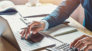 ¿Cómo retirar mi AFP 2022? Ver aquí cuándo podrás presentar la solicitud y cobrar los 18400 soles