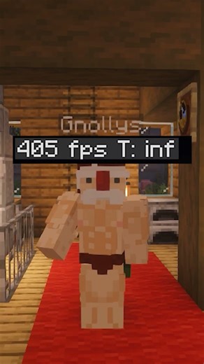 Low FPS in Minecraft? Try These 2 Mods