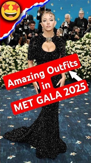 Met Gala 2025 | What is the Met Gala. #metgala #metgala2025 #metgalafashion