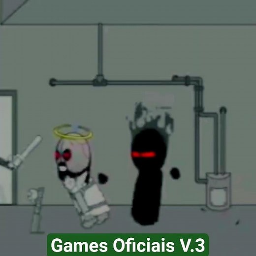 Jebus vs The Auditor madness combat edit #madnesscombat