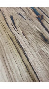 Reclaimed Hardwood Dining Table - Etsy