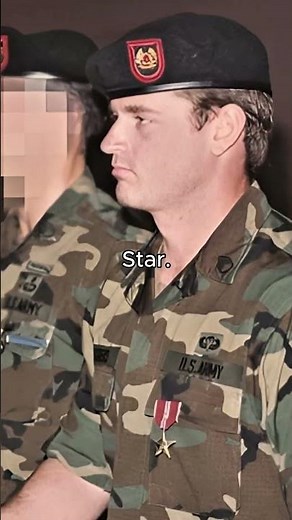 Larry Vickers: The Deadliest Delta Force Operator