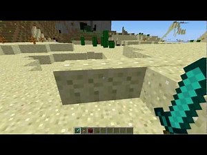 - Minecraft Mod Spotlights | Project Zulu | NerdZander -
