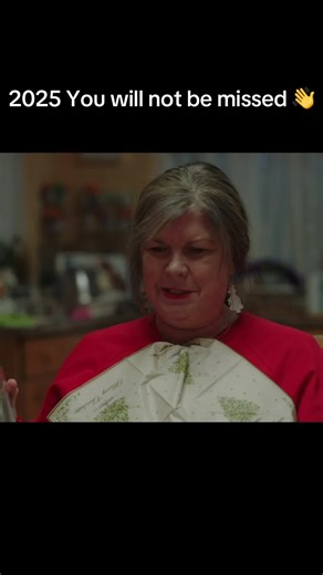 Happy New Year 🙌🪩 , 25 ain’t gonna be missed #twodoorsdown #elainecsmith #fyp #scotland #happynewyear