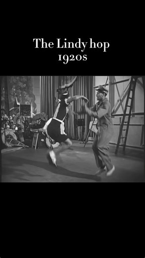 Celebrating Black History Month Through Dance