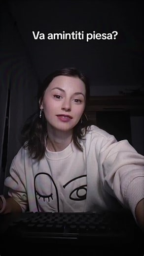 Videoclipuri postate de Adeline (@adelineioan) cu Magic Symphony - Blue System