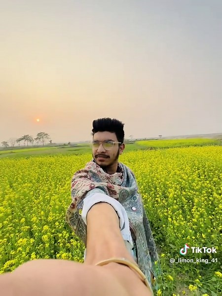 Old video (video nai phn)🥷🏻🥂#Foryou #Vairalvideo #views #bdtiktokofficial #limon_king_41