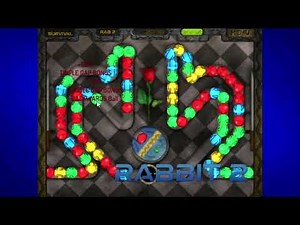 Triple gaps 13 - (Zuma) Diversia - Beyond Destiny