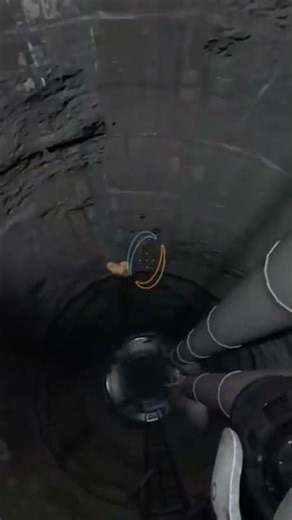 Potato GLADOS #gaming #portal #portal2 #games