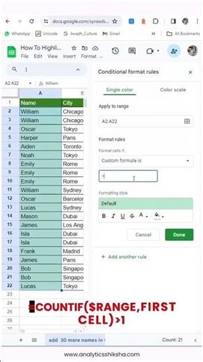 📚 Excel tips#excel#viral#youtubeshorts#trending#shortvideo#subscribe#shorts#shortsfeed#motivation#yt