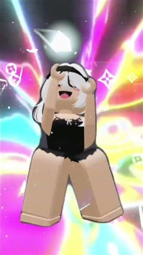 reviving this trend and trying masking #roblox #robloxedit #rbx