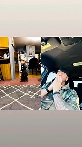 10K reactions · 8.8K shares | Little man said “then I’ll fall in love”  #kidssaythefunniestthings #cute #funny #parents #funny | Justin Belanger | Facebook