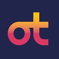 OneTouch Direct | LinkedIn