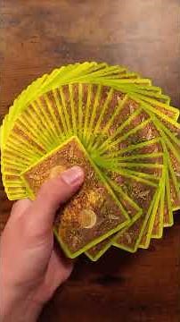 Ultra Crispy Card Shuffle Sounds (No Talking) 🎴 ASMR