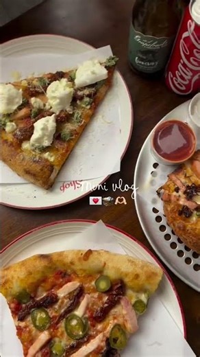 🌻🎀 #minivlog #minivlogs #adayinmylife #shortsfeed #trending #trendingshorts #viral #shorts #love