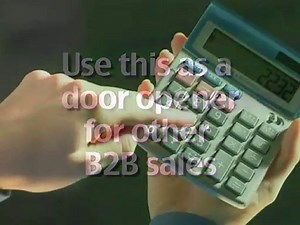 SMS Text Message Mobile Coupon Business